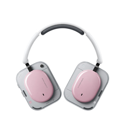 Nothing Headphones A