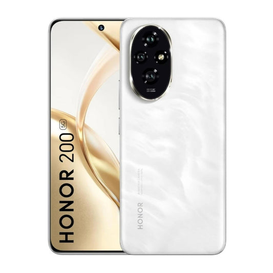 Honor 200 5G