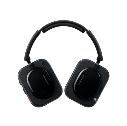 Nothing Headphones A