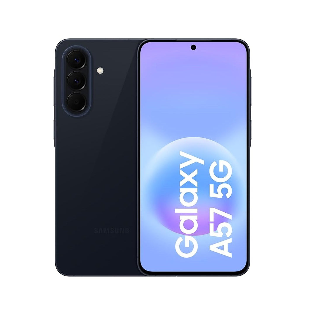 Samsung Galaxy A57 5G