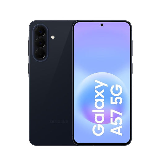 Samsung Galaxy A57 5G