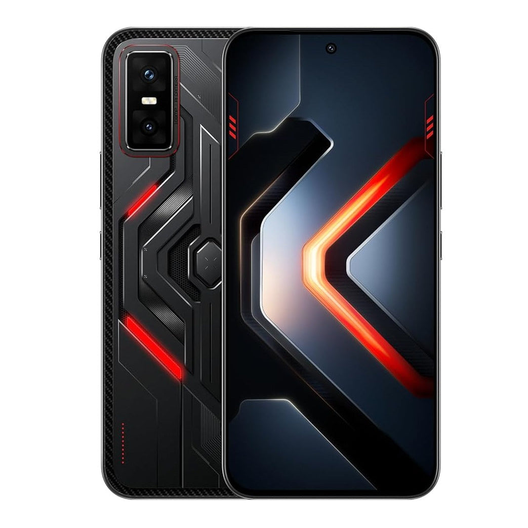 Infinix GT30 Pro 5G