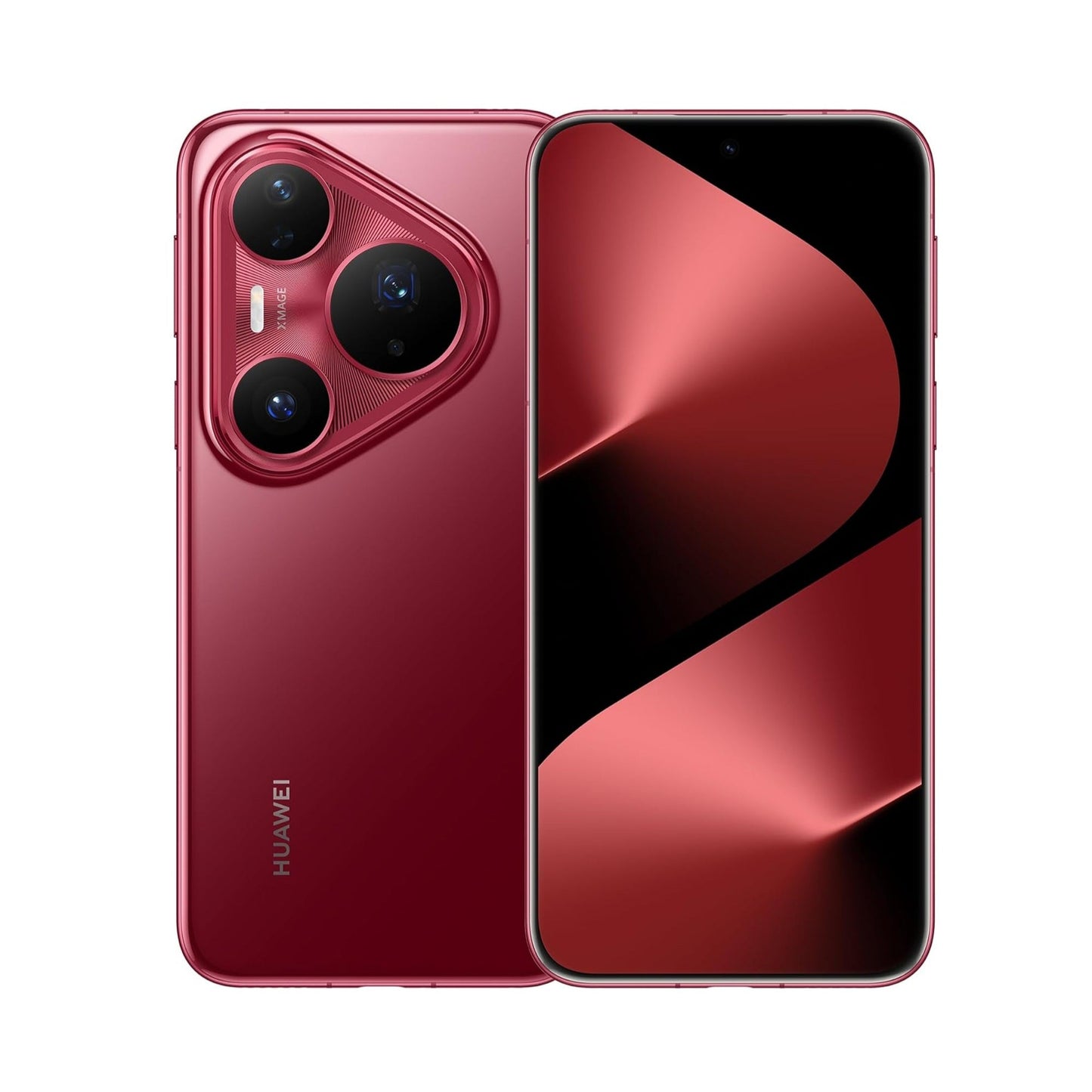 Huawei Pura 80 Pro
