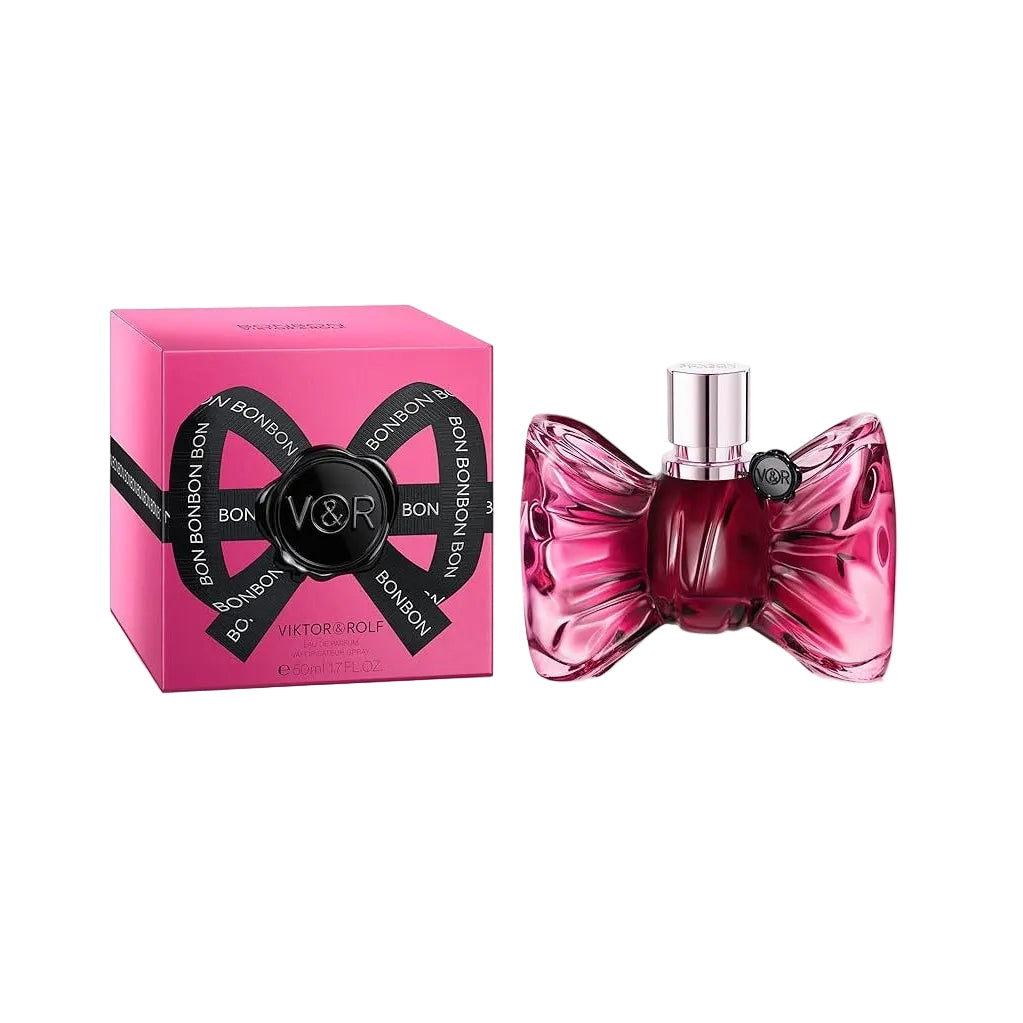 Viktor & Rolf Bonbon Eau De Parfum Spray 50ml/1.7oz