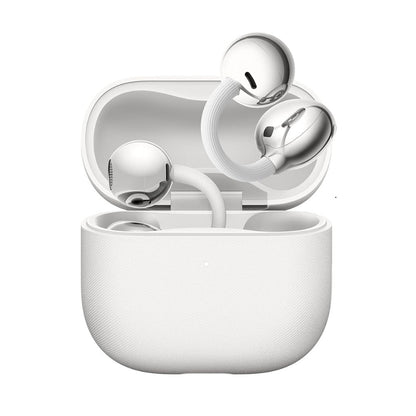HUAWEI FreeClip 2 Open Ear Clip