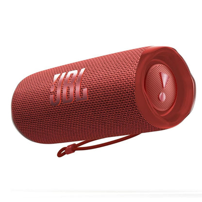 JBL FLIP 7