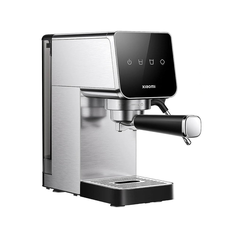 Xiaomi Semi automatic Espresso Machine