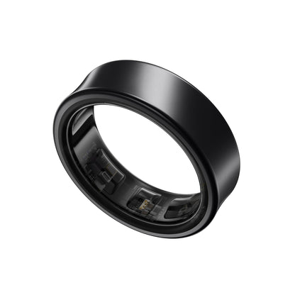 Samsung Galaxy Ring