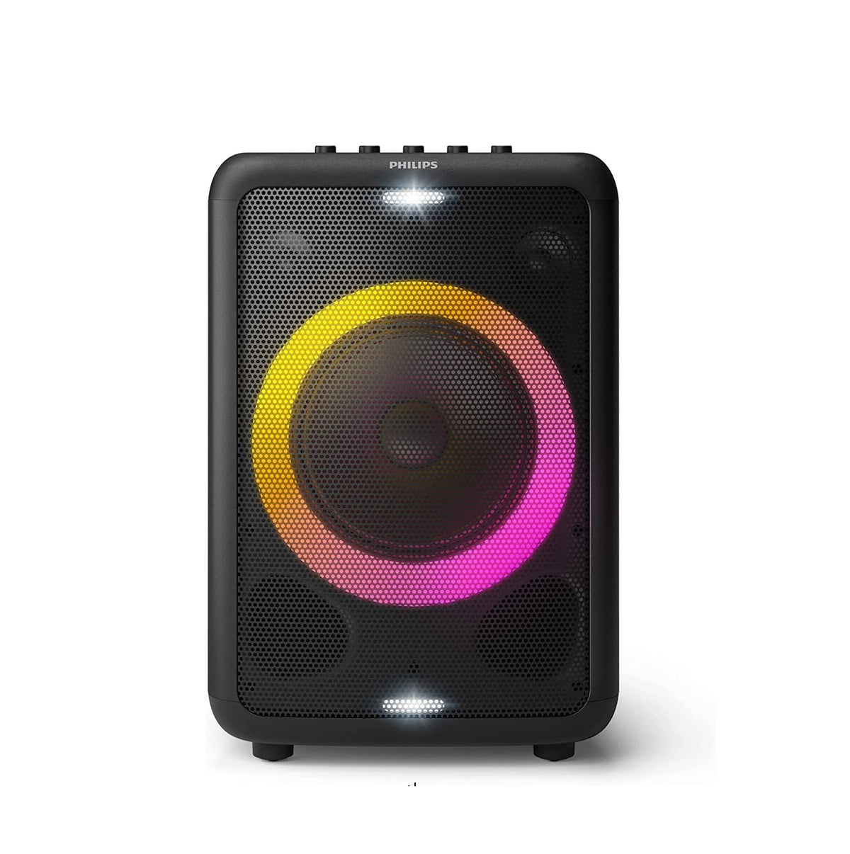 PHILIPS BLT PARTY SPEAKER TAX3206 98