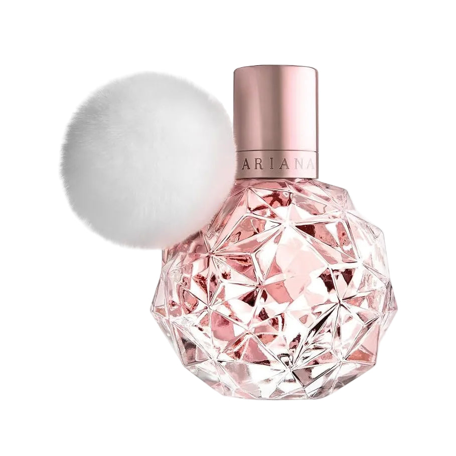 Ariana Grande Ari For Women 1.7 oz EDP Spray