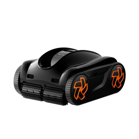 iGarden Robotic Pool Cleaner K Series
