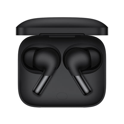 OnePlus Buds Pro  Wireless Bluetooth earbuds