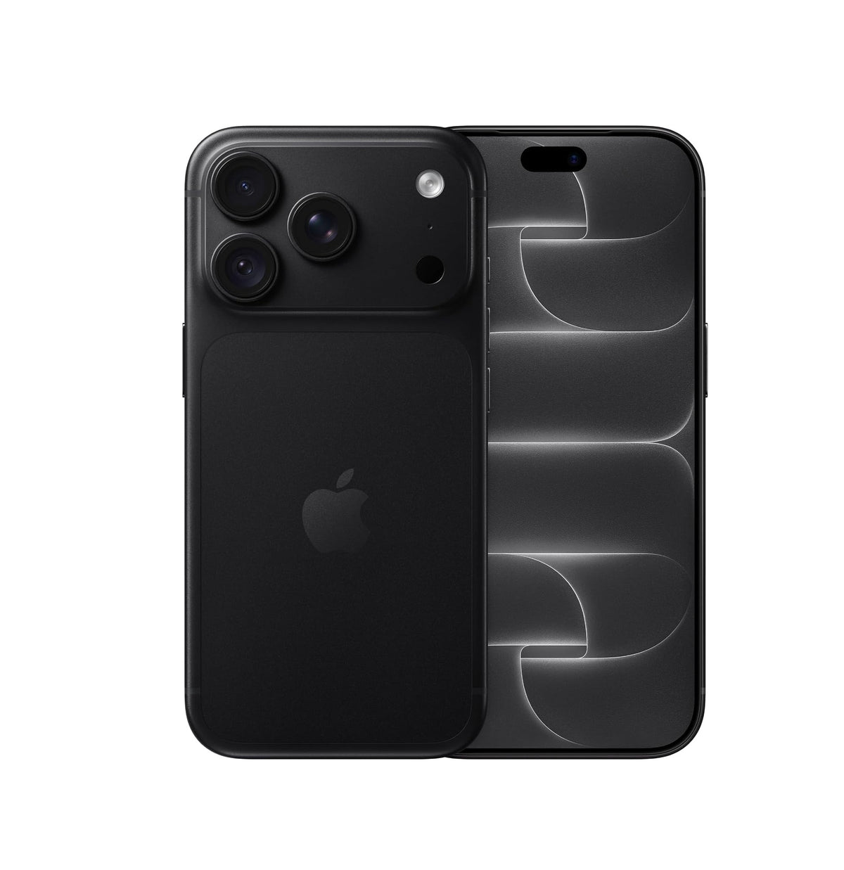 Apple iPhone 18 Pro Max 5G