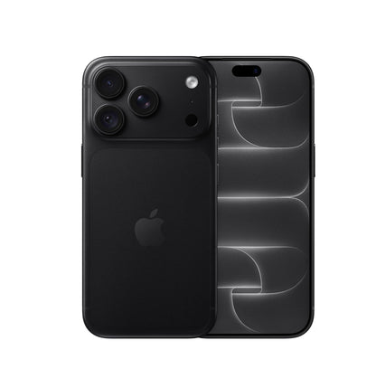 Apple iPhone 18 Pro Max 5G