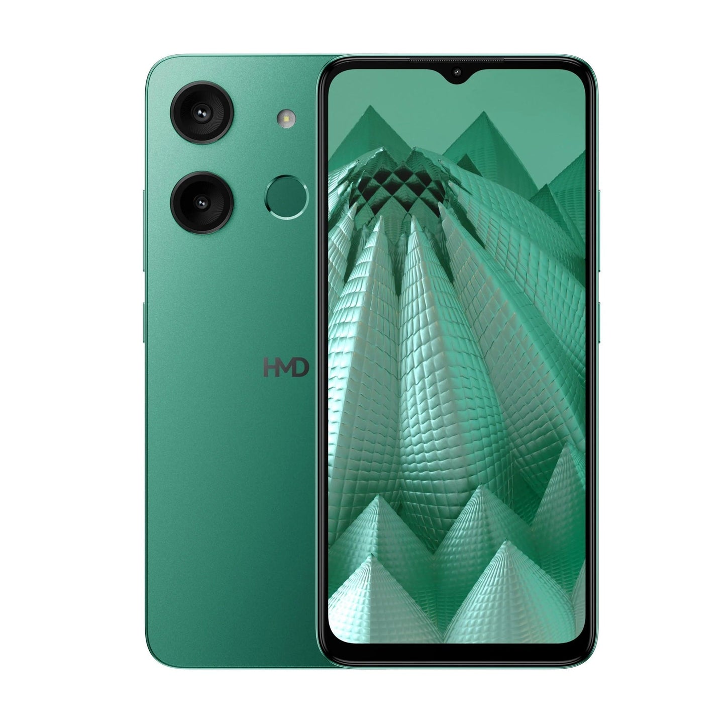 HMD AURA
