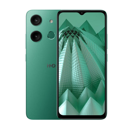 HMD AURA