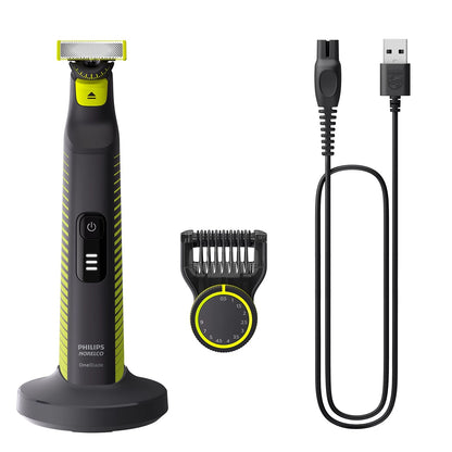 Philips Norelco OneBlade Pro 360