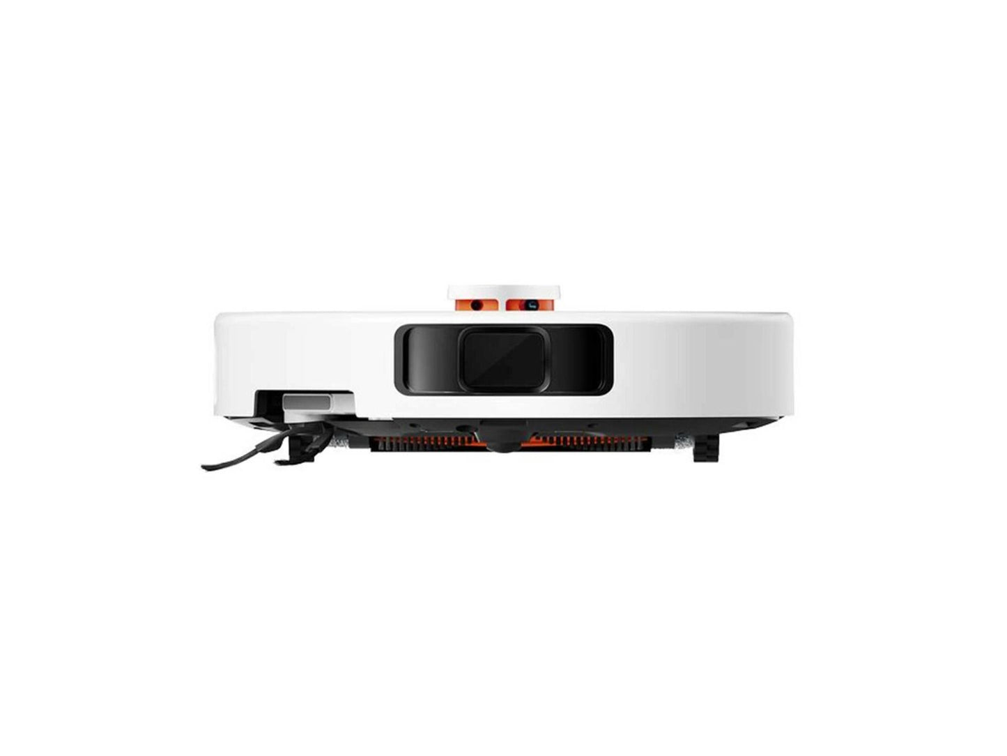 Xiaomi Robot Vacuum S40 Pro