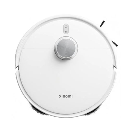 Xiaomi Robot Vacuum S40 Pro