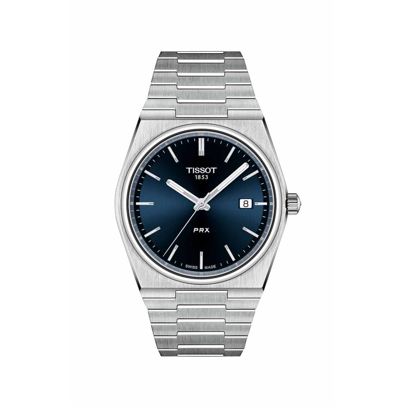 Tissot Classic PRX T137.410.11.041.00
