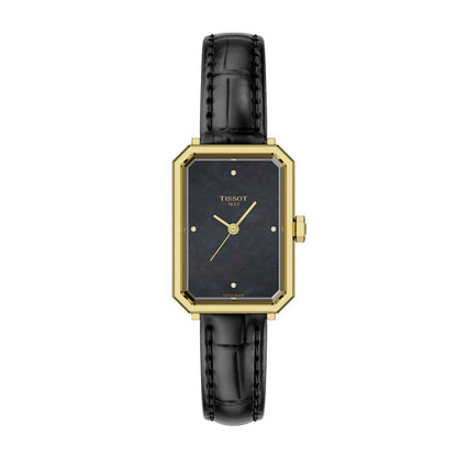 Tissot Classic SRV