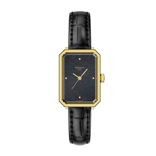 Tissot Classic SRV