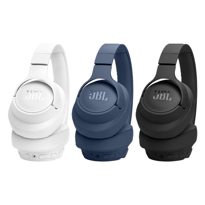 JBL Tune 770NC Wireless  Headphones