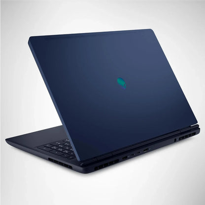 DELL ALIENWARE-16 AURORA AC16250 7O03H9