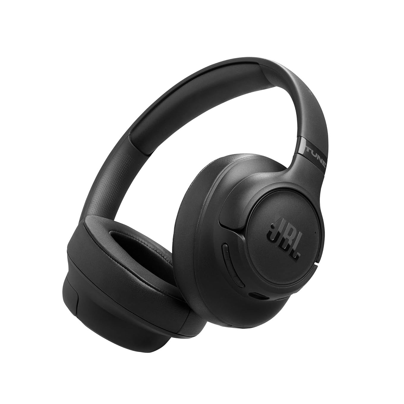 JBL Tune 780 NC Wireless Over Ear Bluetooth Headphones