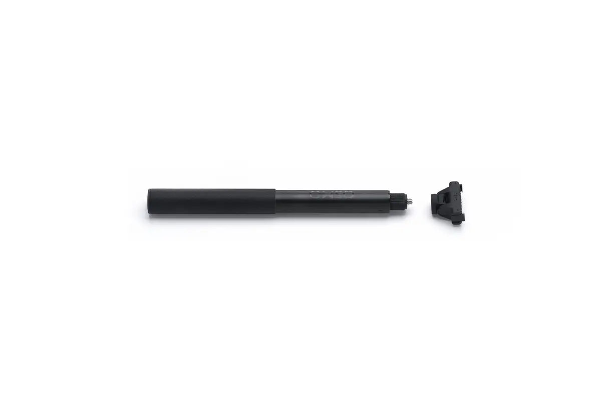 DJI Osmo 1 2m Invisible Selfie Stick Kit