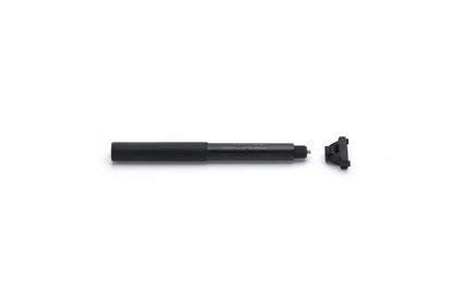 DJI Osmo 1 2m Invisible Selfie Stick Kit