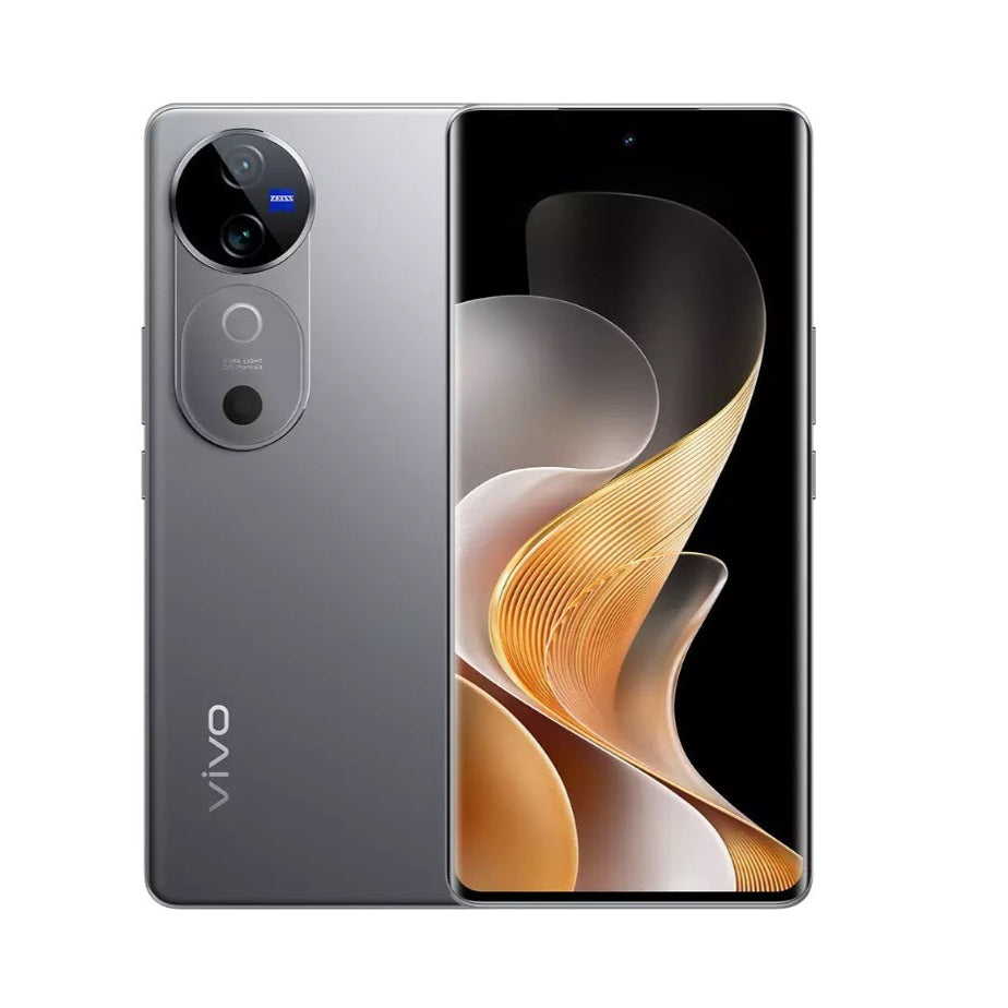 Vivo V40 5G Smartphone