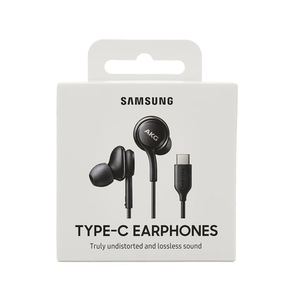 Samsung AKG Type-C Earphones