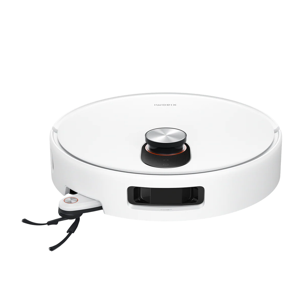 Xiaomi Robot Vacuum 5