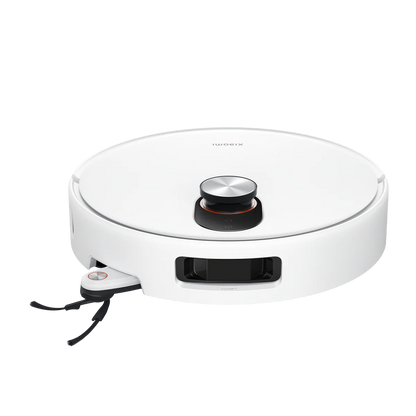 Xiaomi Robot Vacuum 5
