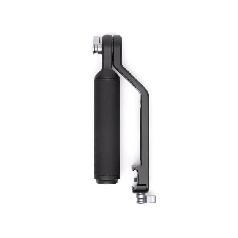DJI Electronic Briefcase Handle Ronin Series