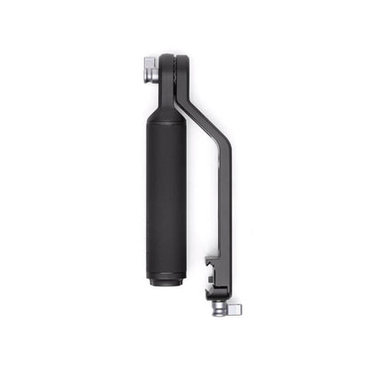 DJI Electronic Briefcase Handle Ronin Series