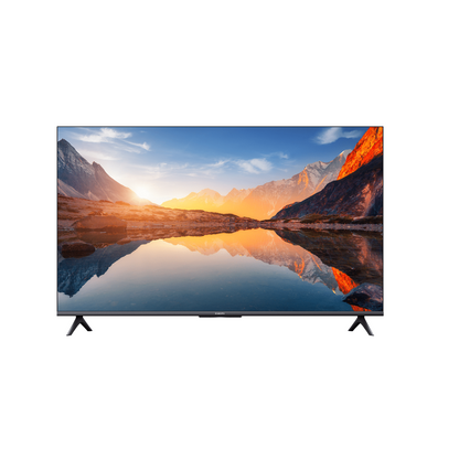 Xiaomi TV A 50 2025