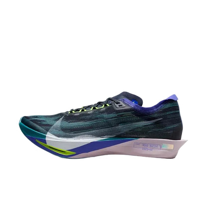 Nike Streakfly 2
