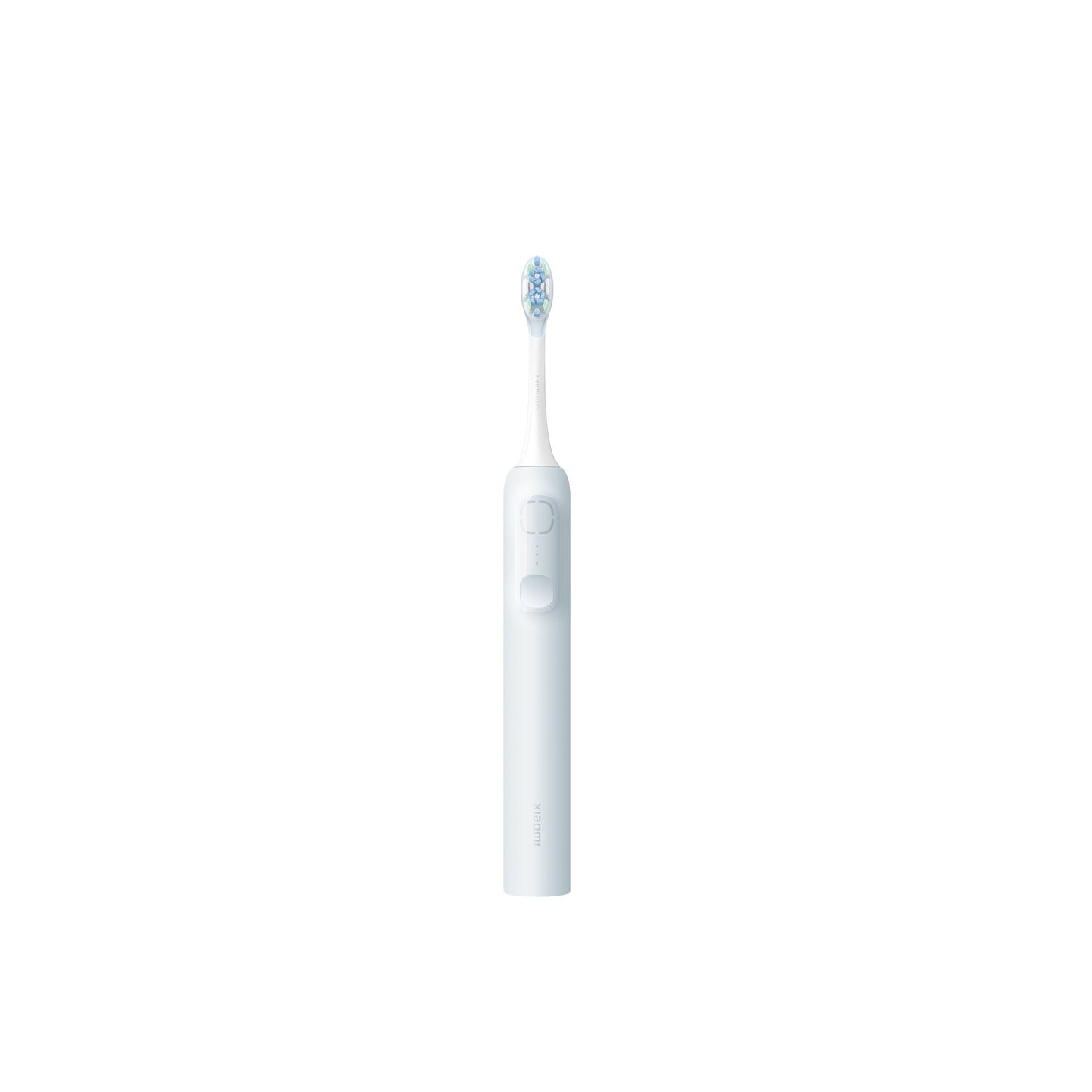 Xiaomi Oscillation Electric Toothbrush