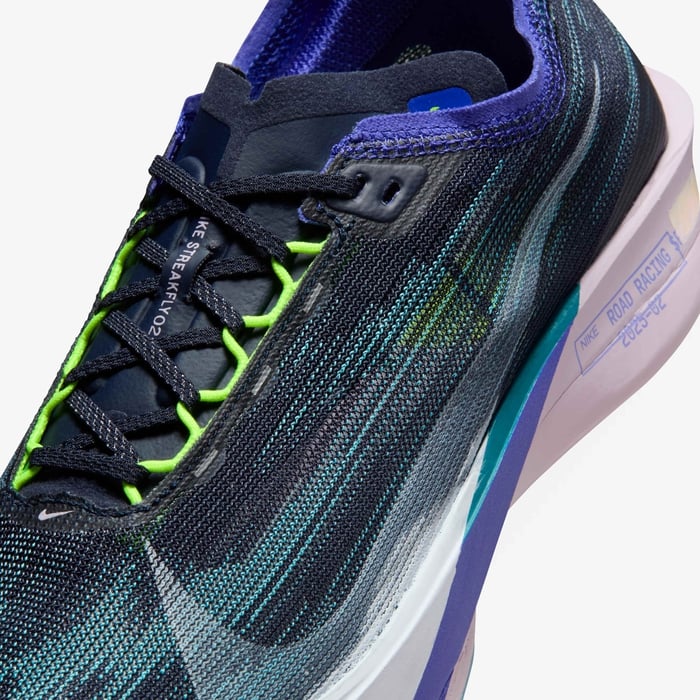 Nike Streakfly 2