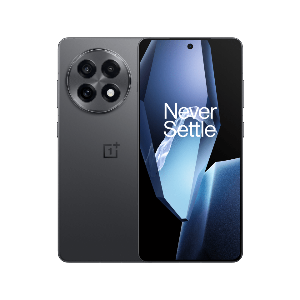 OnePlus 13R 5G