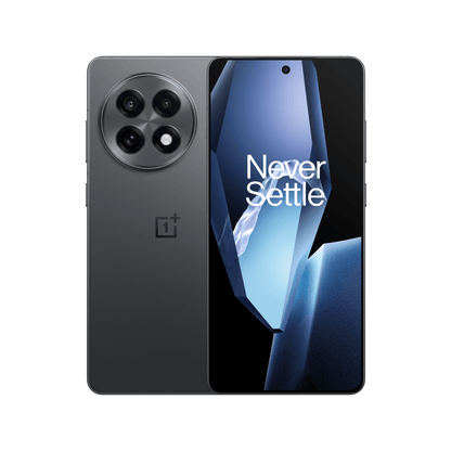 OnePlus 13R 5G