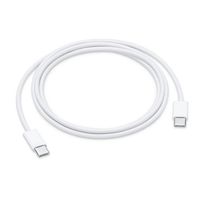 Apple USB-C Charge Cable 1m MX0K2