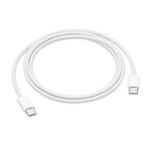 Apple USB-C Charge Cable 1m MX0K2