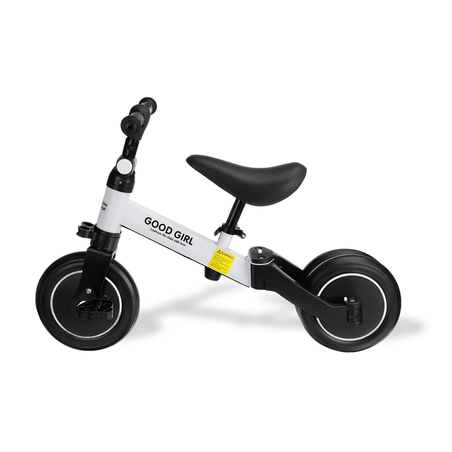 Toddler Tricycle