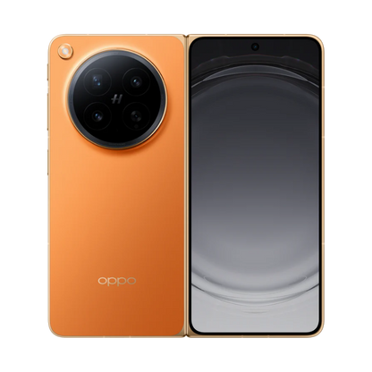 Oppo Find N6 FOLD 5G