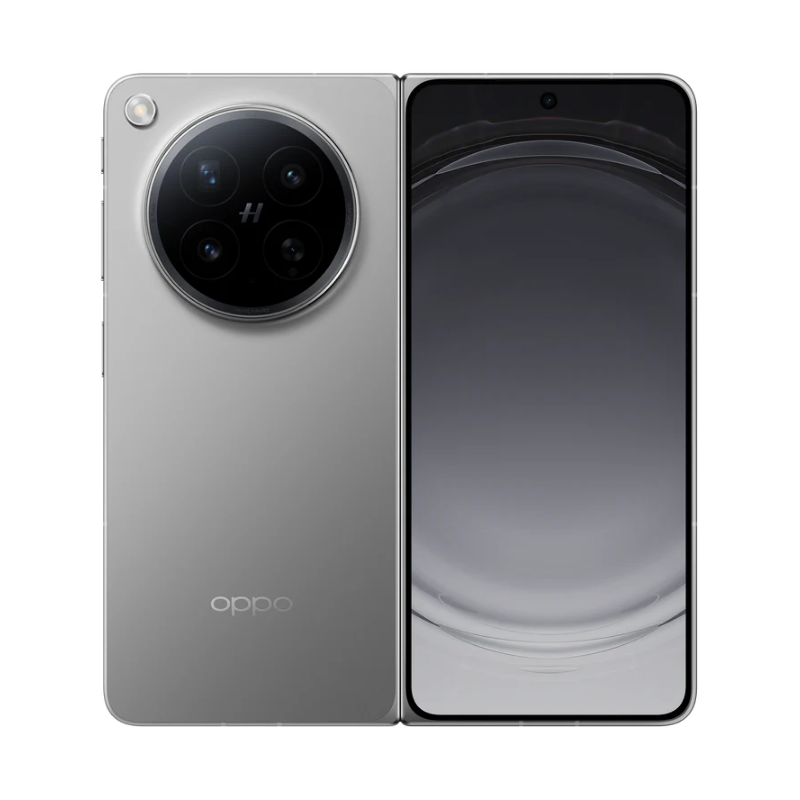 Oppo Find N6 FOLD 5G