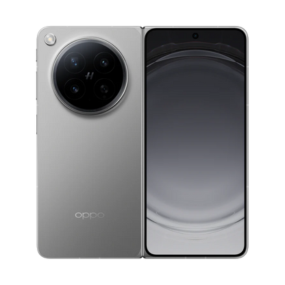 Oppo Find N6 FOLD 5G