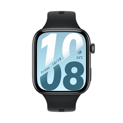 HONOR Watch X5i Smartwatch